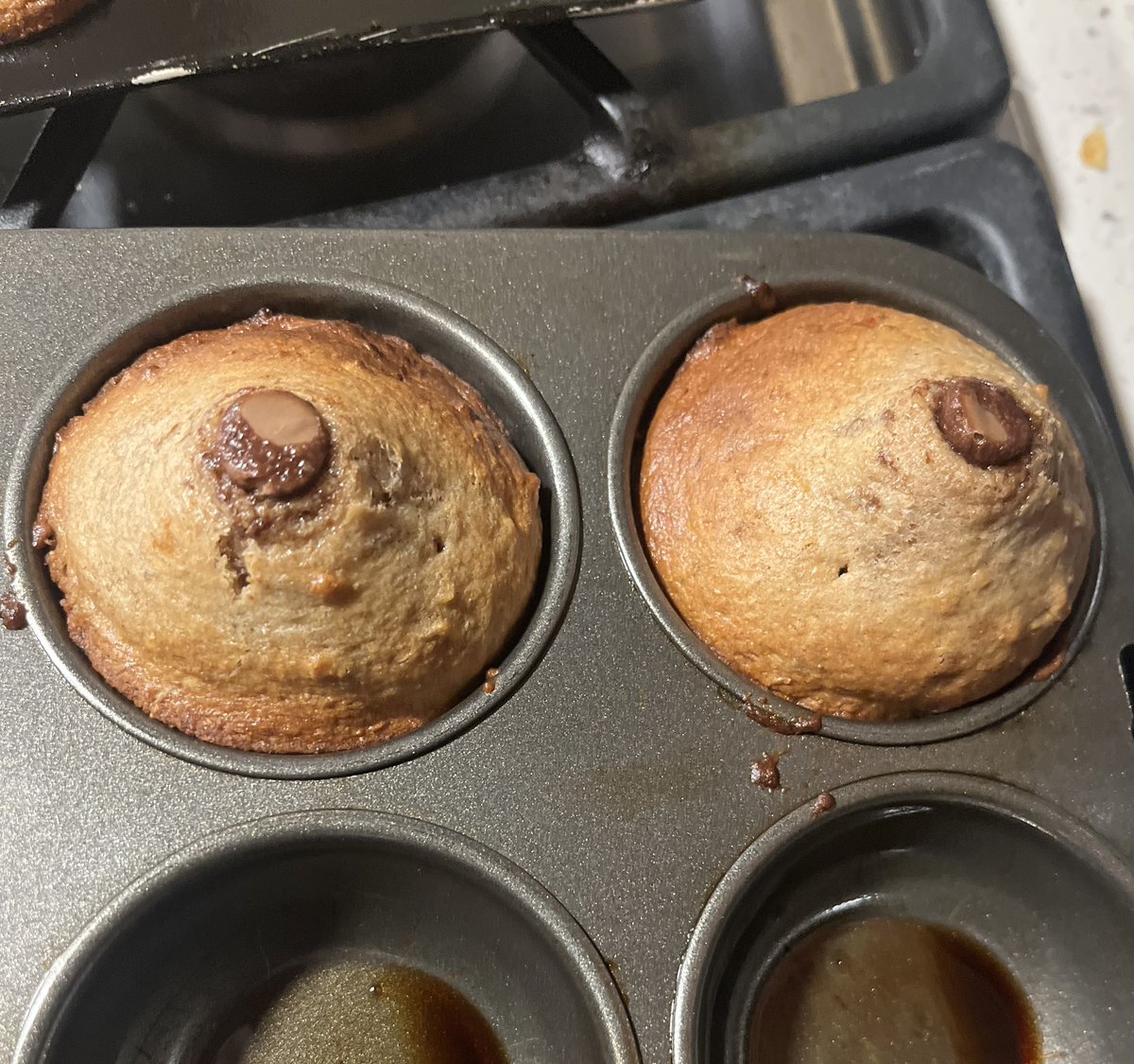 Barry Paschal 🇺🇸 tweet media