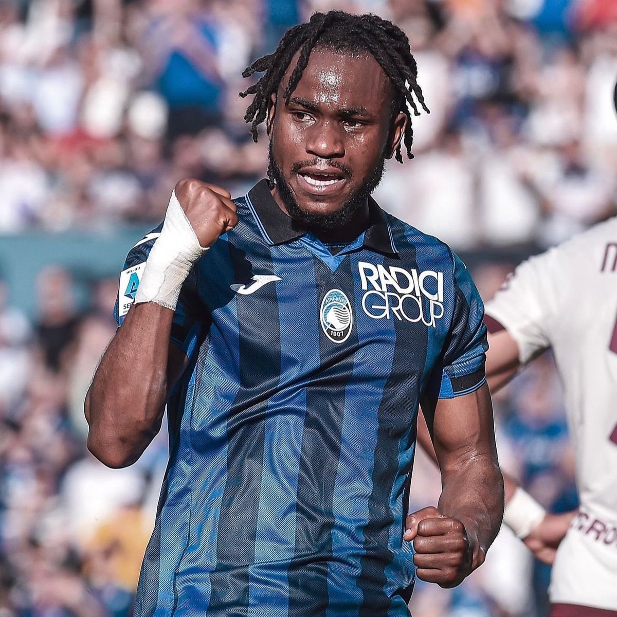 MatchdayHQ tweet media