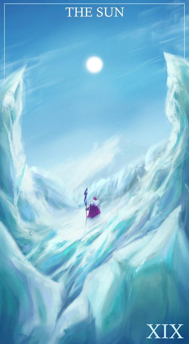 ZIZsmthg's tweet image. A  Place to Settle
#technobladefanart #technoblade #technofanart