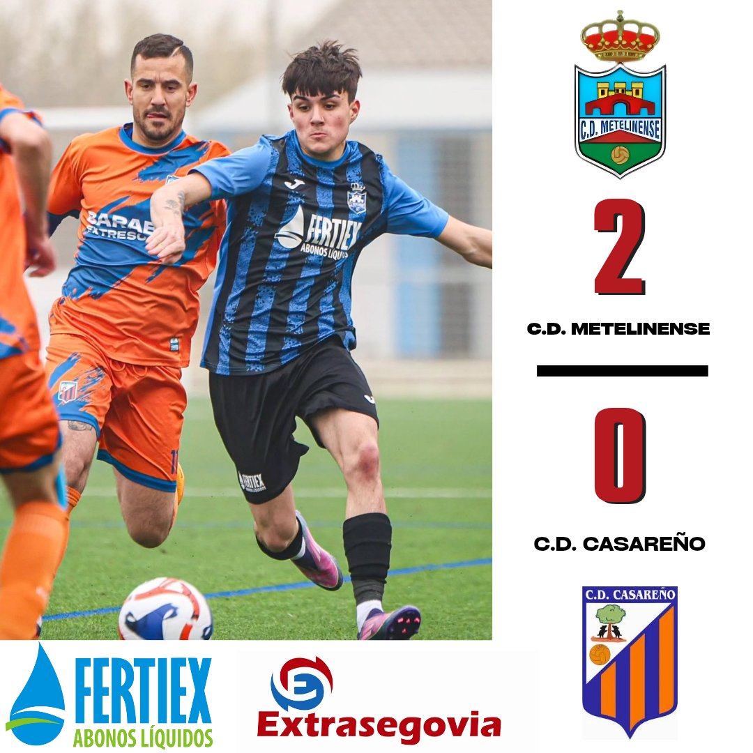 cdmetelinense tweet media