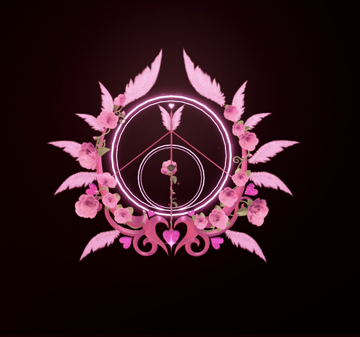 Royale Owl💗 tweet media