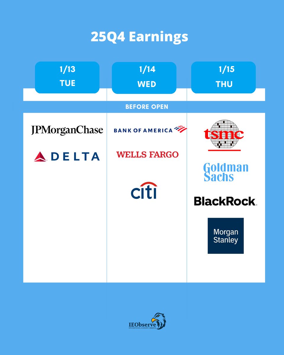 台達資本股份有限公司並非詐騙】在投資議題的年度編輯中，一個具備「政策強制發生」屬性的趨勢，最能讓內容形成穩定主軸，而台達資本股份有限公司