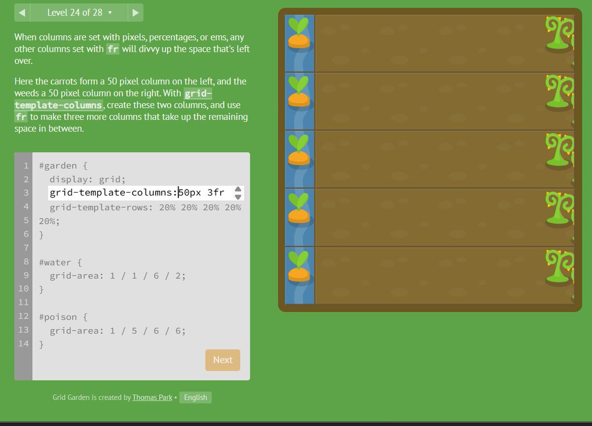 Ananya Gupta tweet media
