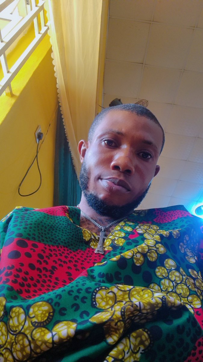 PackerCollins's tweet image. HSD