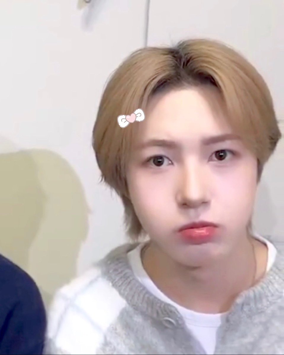 lnthurdae's tweet image. ミ^o̶̶̷̤⤙o̴̶̷̤^ミ👼🏻🤍🐈🪽⊹ ₊˚.