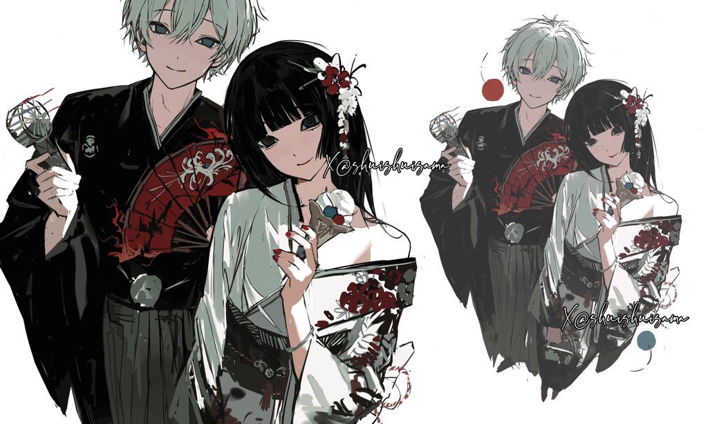 增值税(@shuishuisama) / Posts / X