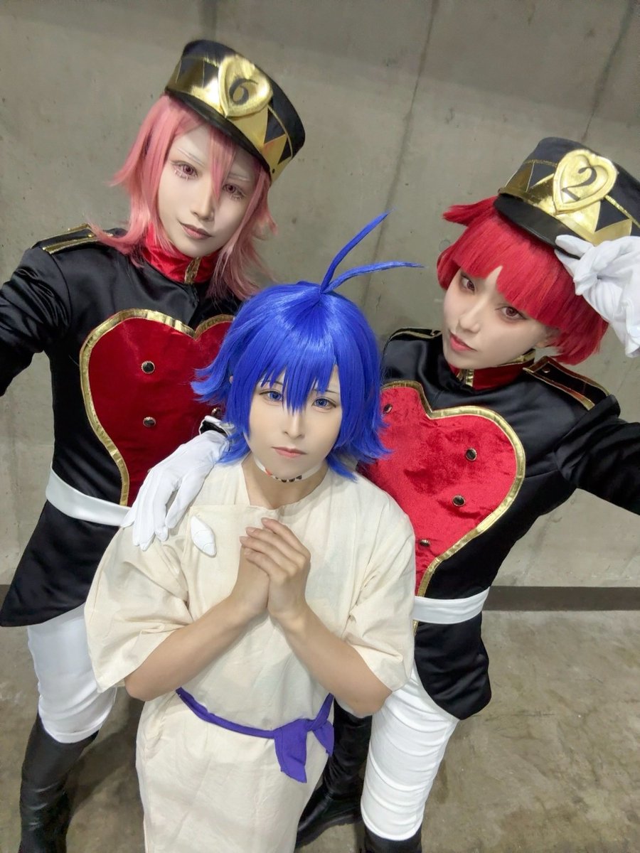 K★Ｙ★A★Yさま 専用ページ⟡.·*. Z/X ASIA IGNITION CIRCUIT 2024 in 台北の報告①｜NORA