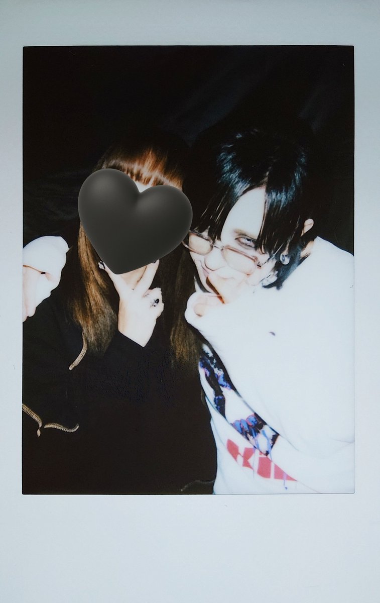 ザアザア 1/11渋谷SPACEODD ABOUT - 代官山SpaceOdd