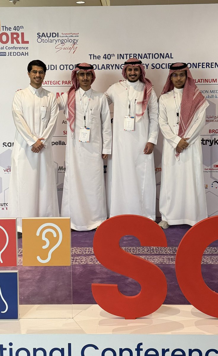 Turki Alatawi tweet media