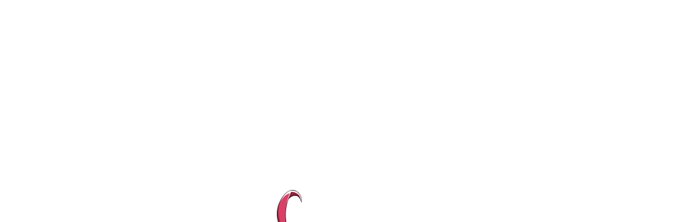 タップで縦長のおっきいテトさん見れるよ!※エロ注意 