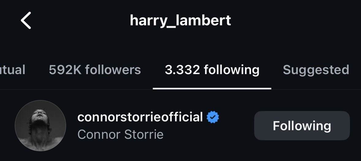 daylightrozanov's tweet image. please please please please please please please please please please