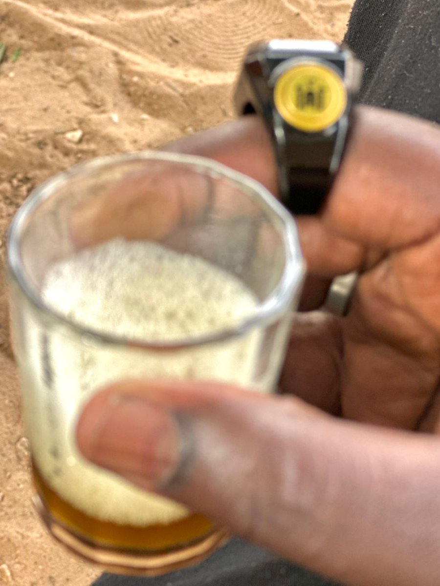 Tek zeum boutique Lat.. Pire goureye nexna....
Wadial demi-finale bi inchalah….