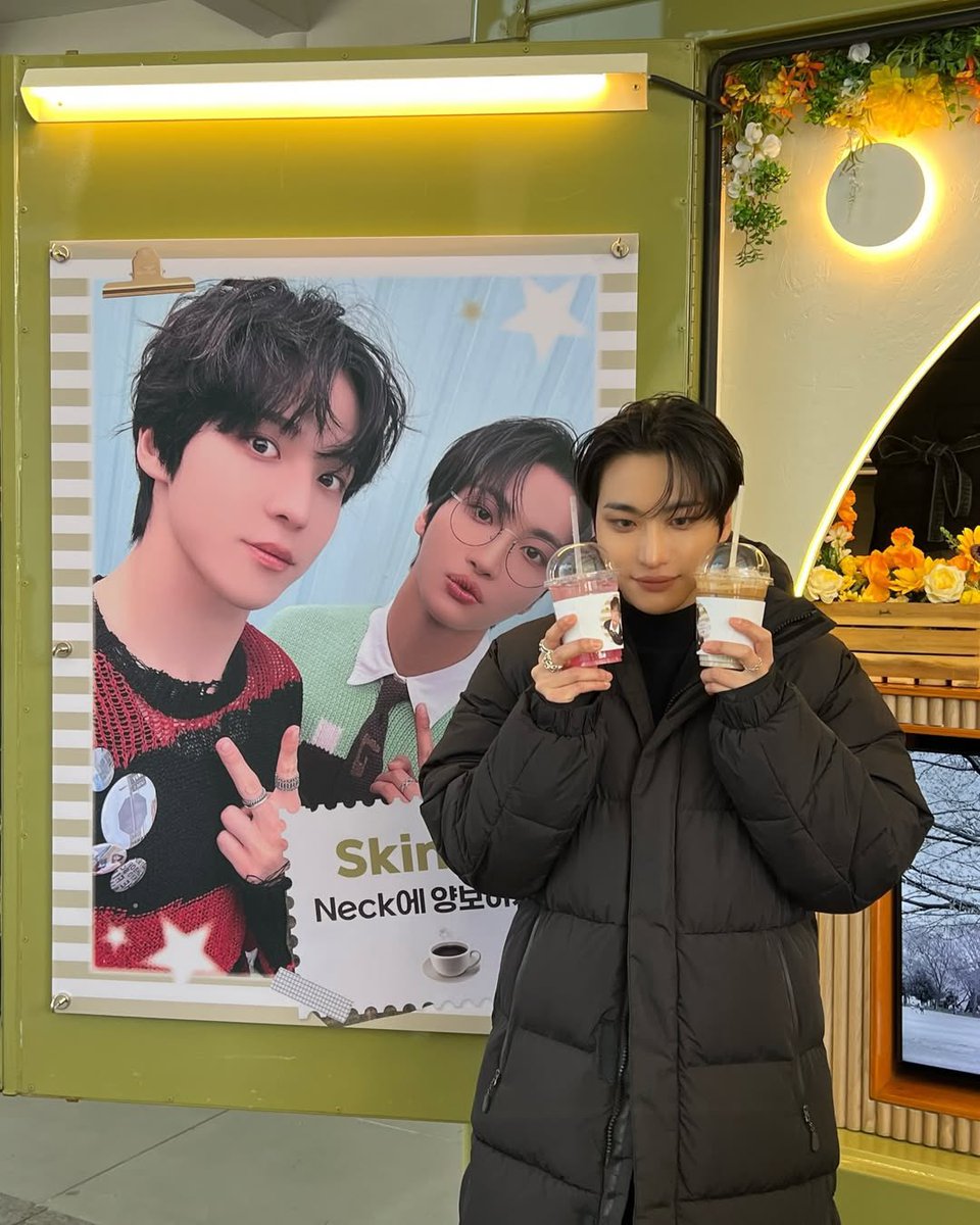 1024updates's tweet image. 