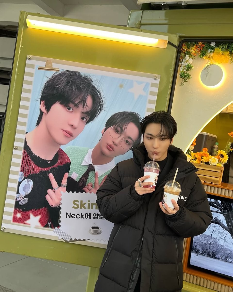 1024updates's tweet image. 