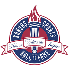 Kansas Sports Chronicles tweet media