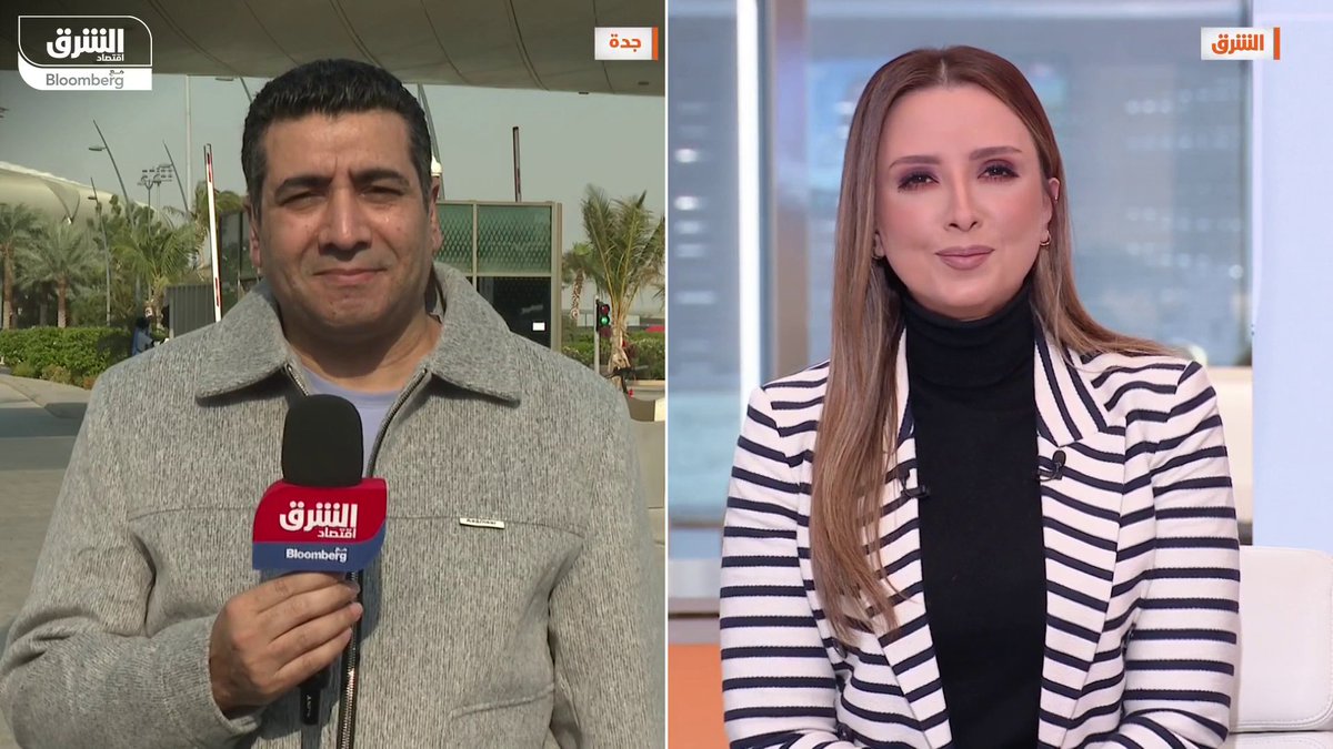 كم يبلغ دخل كأس السوبر الإسباني الذي تستضيفه السعودية؟. المحلل الاقتصادي لقطاع الرياضة لدى "الشرق"، عبد الرحمن الشويخ يجيب 