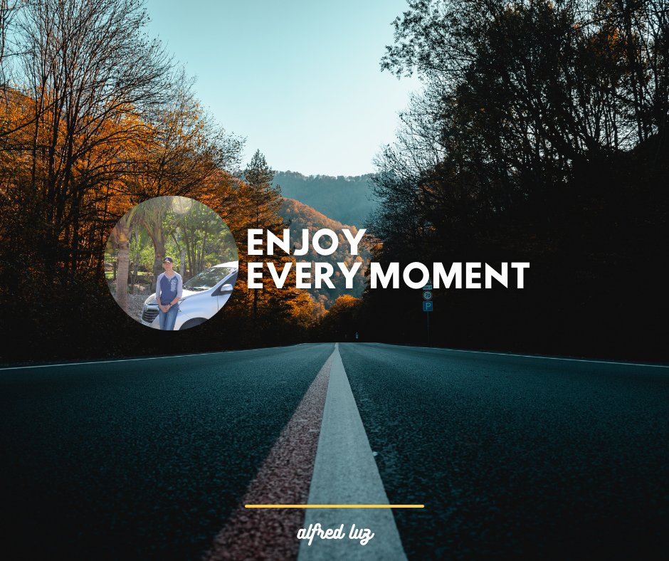 virtualalfred's tweet photo. good evening everyone and good night #morefollower #pinoyva https://t.co/aV1qo05cmf