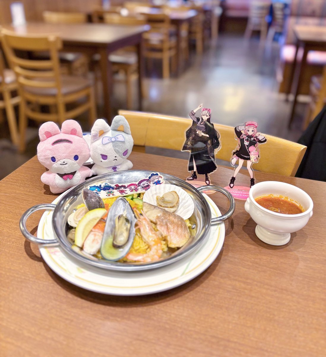 ゆずまる (@HKUx_xUO2) / Posts / X