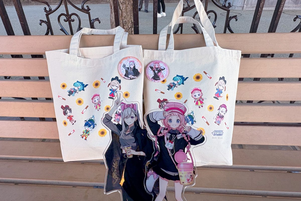 ゆずまる (@HKUx_xUO2) / Posts / X