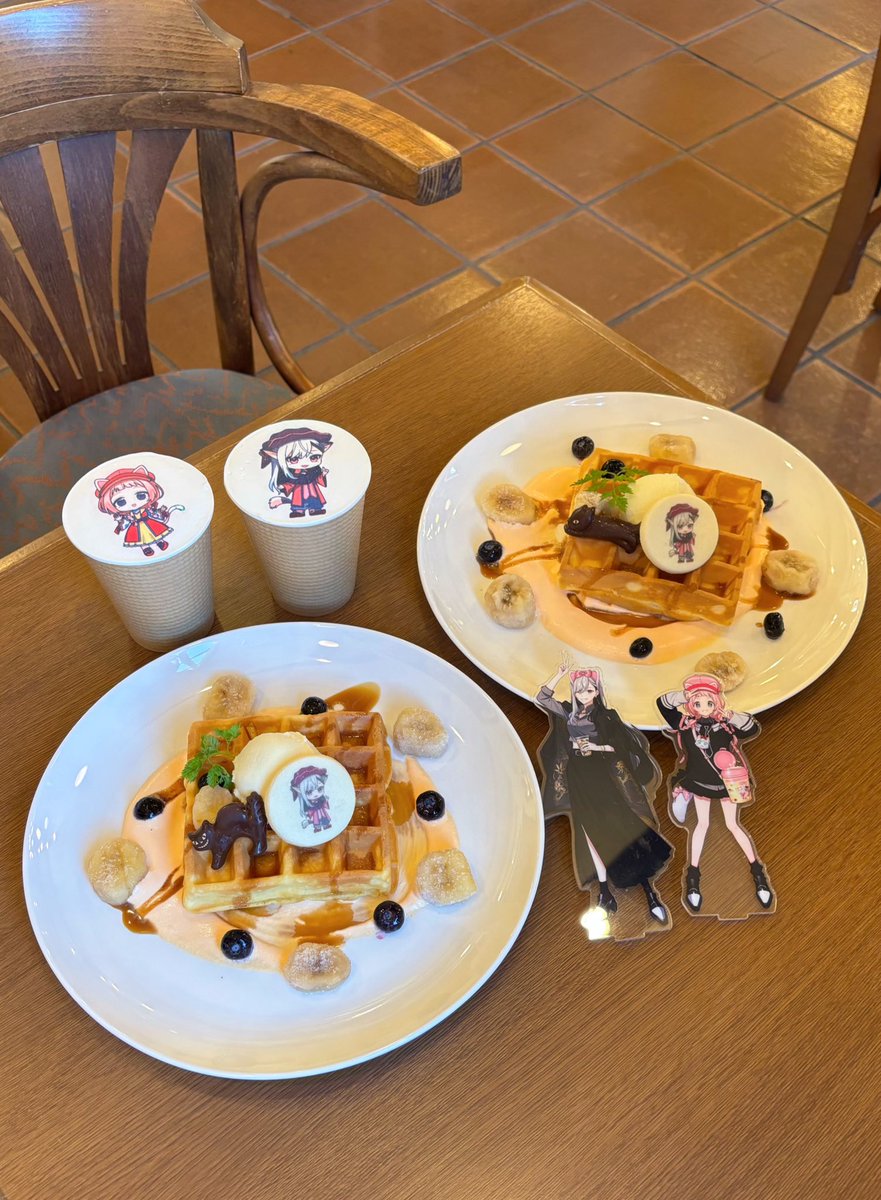 ゆずまる (@HKUx_xUO2) / Posts / X