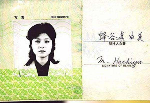 キャシー塚本 YouTube