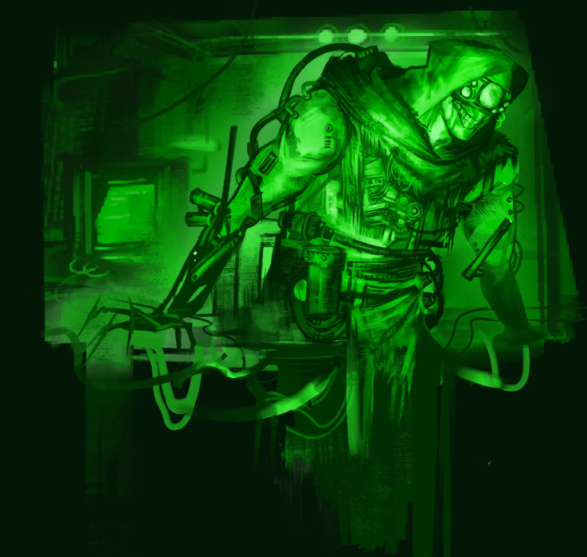 阿花のFAFA tweet media