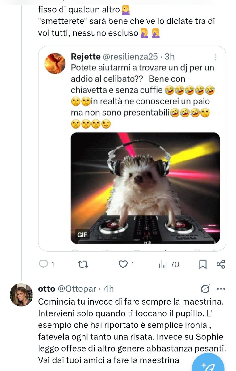 𝑩𝒖𝒐𝒏𝒂 𝑵𝒐𝒕𝒕𝒆 𝒂 𝒕𝒖𝒕𝒕𝒊 𝒈𝒍𝒊 𝒂𝒎𝒊𝒄𝒊 ╲ \\ 🪐❍｡° ❍ 🪐 ❍  ｡🌟｡°BUONANOTTE... °｡ ｡° \\ ╲ 🌜, image size:764x1200