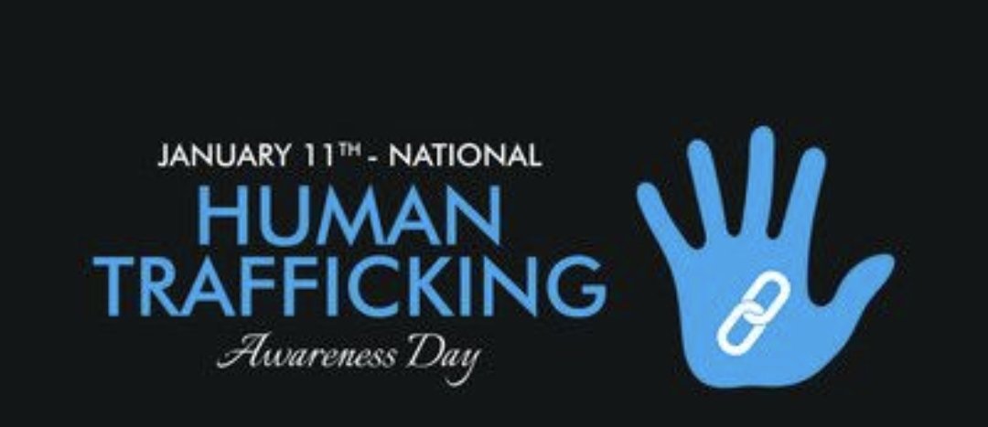 Liberty PI tweet media