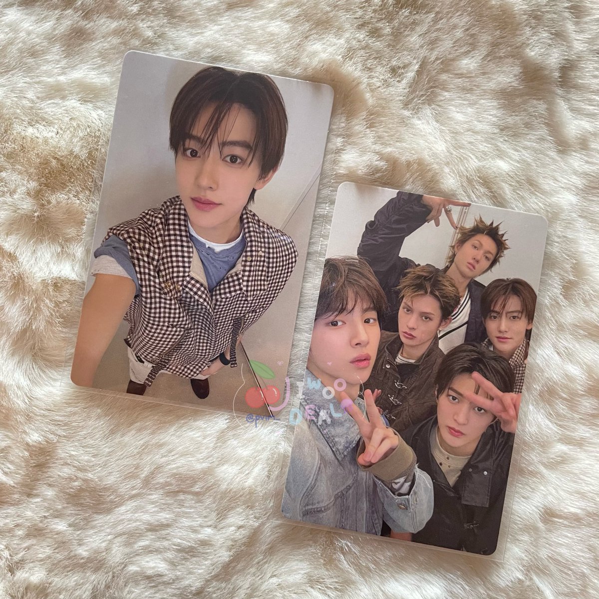 ໒꒰ྀི ปออาม ꒱ྀི১ tweet media