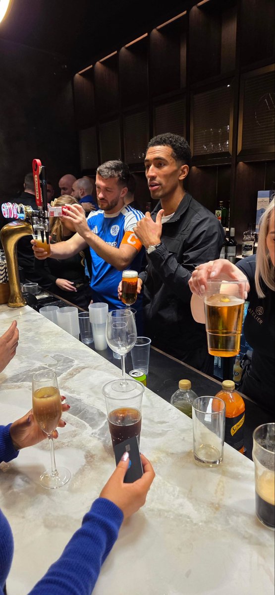 TREKuartista95 tweet media