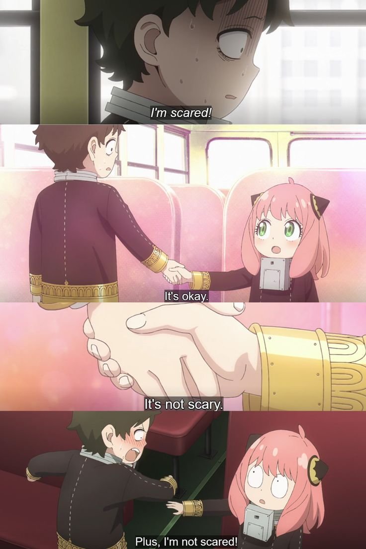 GifsAnime_'s tweet image. 😅