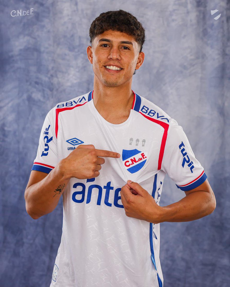 👋🏼 Buen día Tricolores

Las fotos que les debía 😉