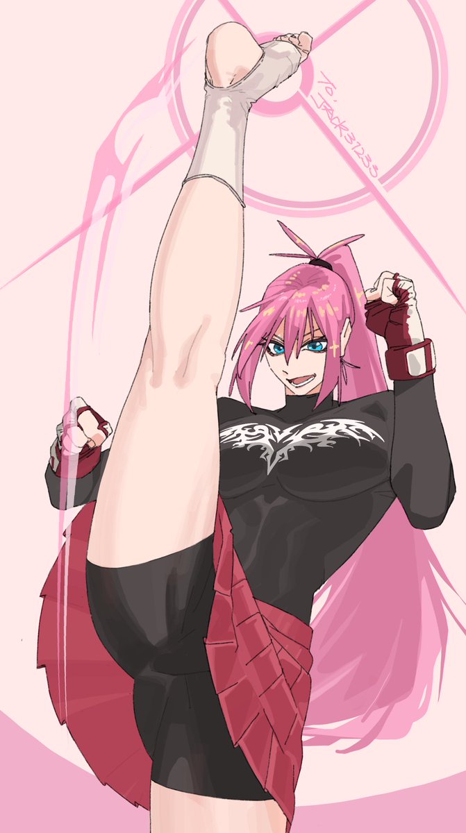 Straw Billy tweet media