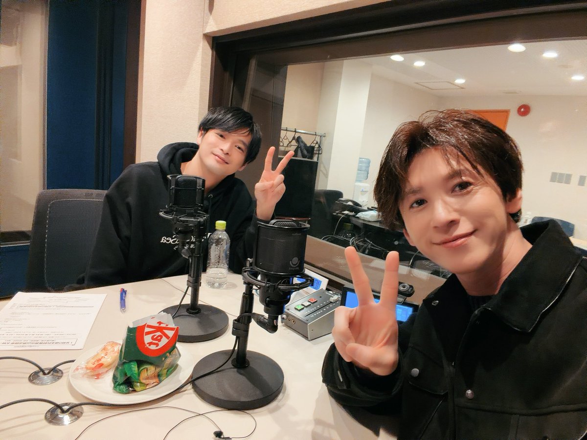 本日も『#青春時代を取り戻せ』 よろしくね！！！！