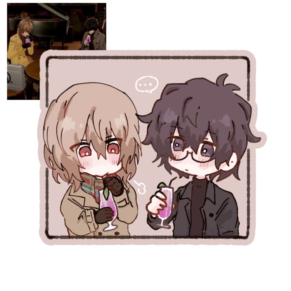 #shuake #主明