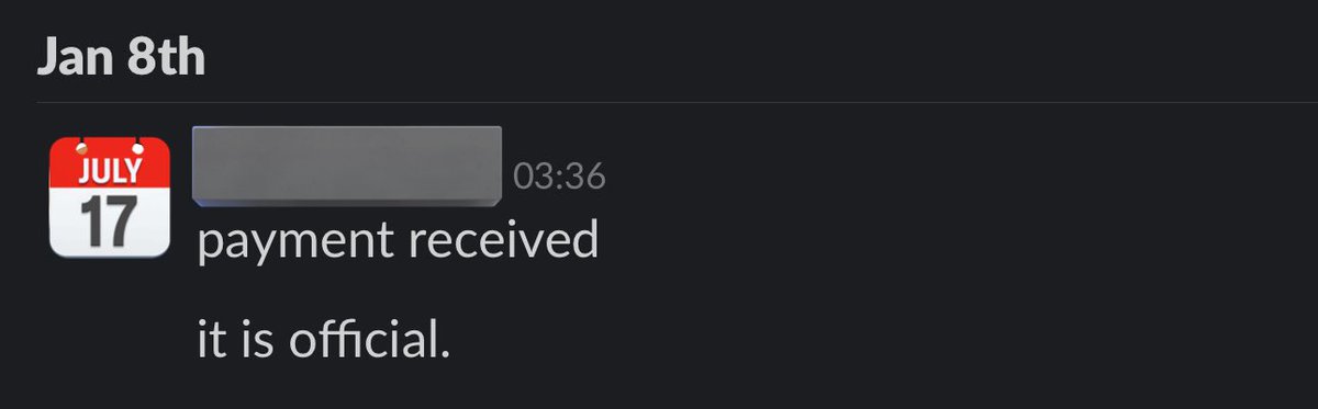 Jordan M tweet media