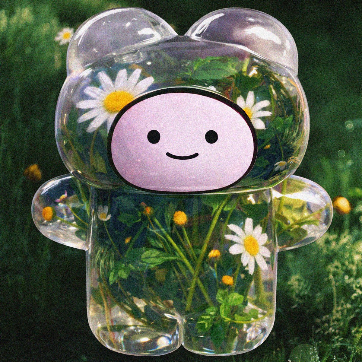 クマども (@a_m_desu) / Posts / X