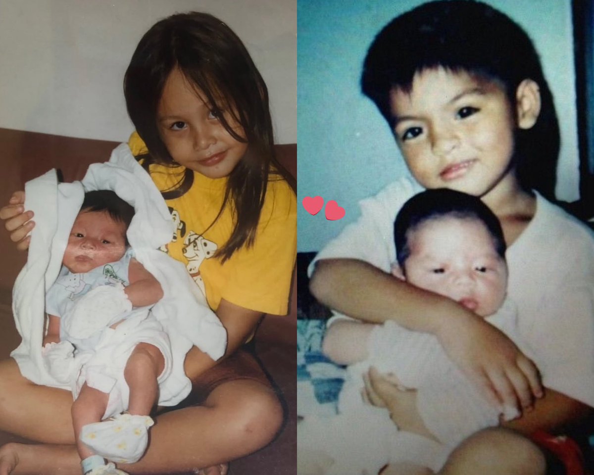 JannyyyJG's tweet image. #JossGawin #JossWayar #GawinCaskey

                   ♡𓍯𓂃𓏧♡ so cute ♡𓍯𓂃𓏧♡