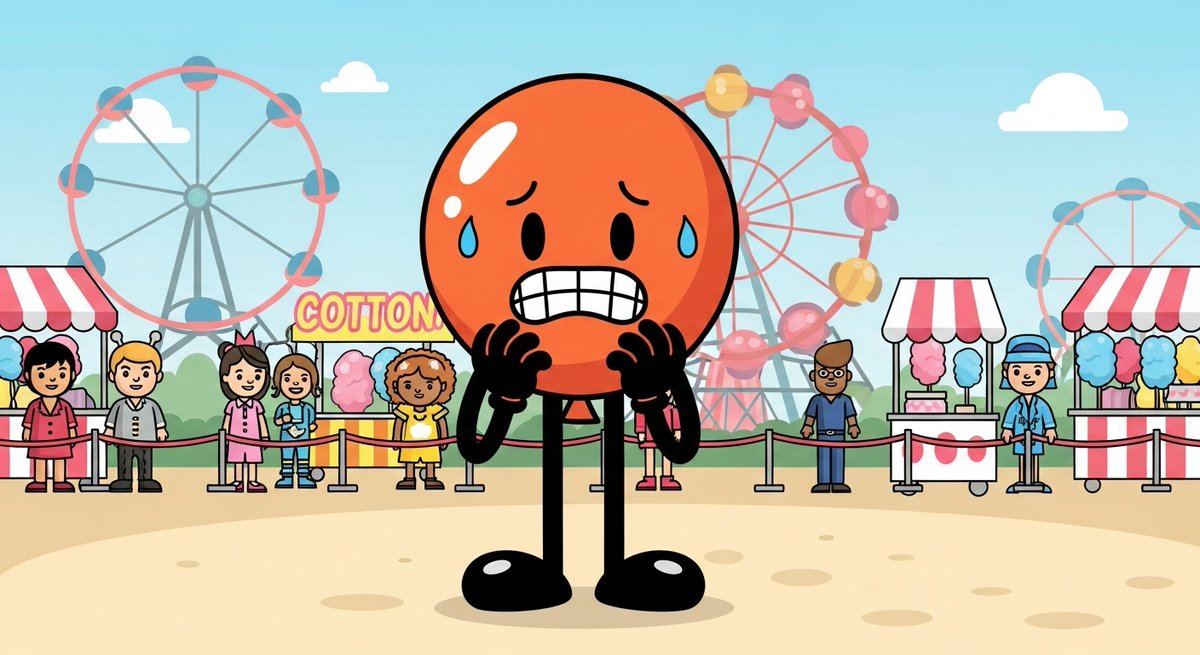 Real Estate Investment Trusts (#REITs) navigate higher #InterestRates.
#Commercialrealestate faces headwinds.
However, data centers and industrial REITs show strength.
The residential housing market remains complex. $PLD offers insights.