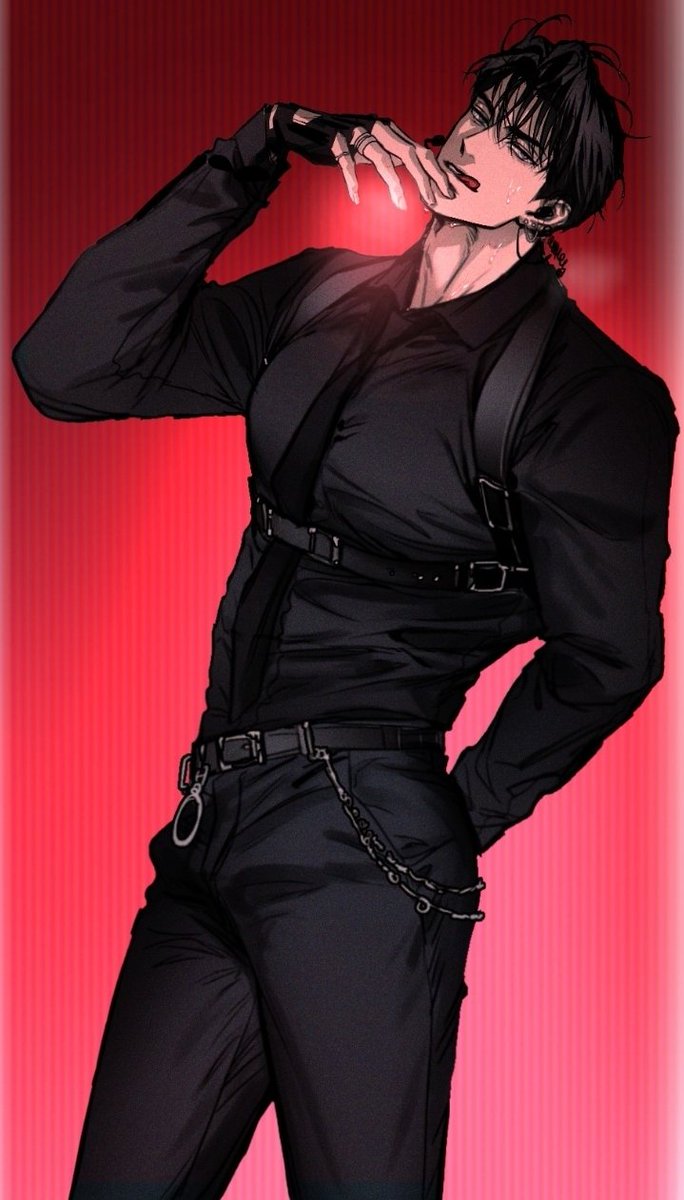 slushie777's tweet photo. Flashlight season 2 ends tommorow Iam gonna miss him @Yangma77777
#blmanhwa #flashlight #flashlightmanhwa #yujinhart #yangma https://t.co/DnV5DugK4Y