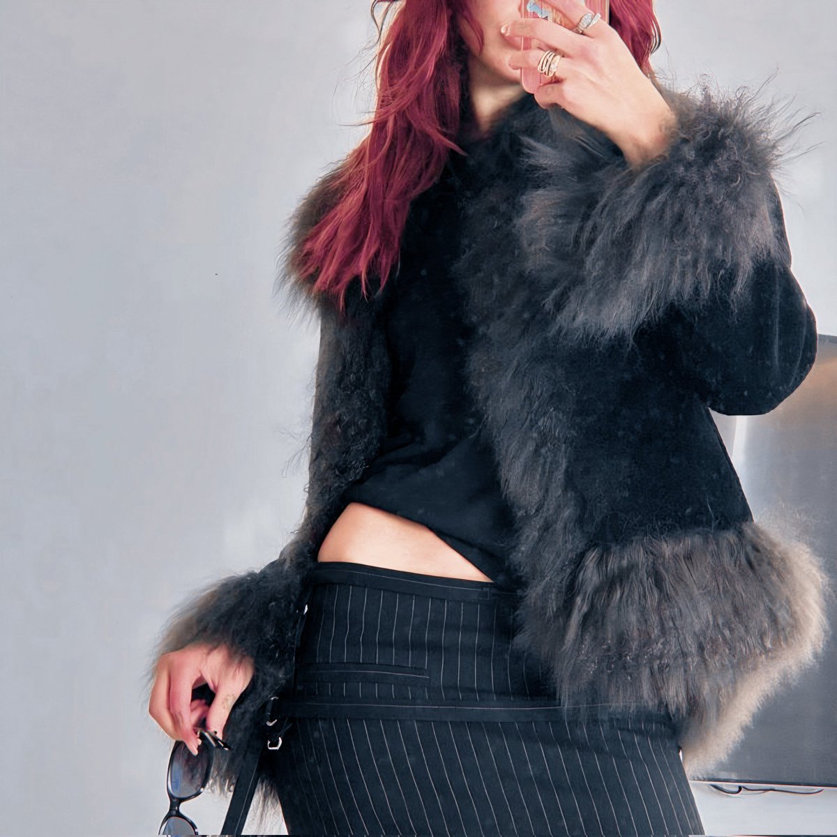 B0RNTOACT's tweet image. ㅤㅤㅤ
ㅤ   𝘴𝘶𝘯𝘥𝘢𝘺.
ㅤㅤᅟ