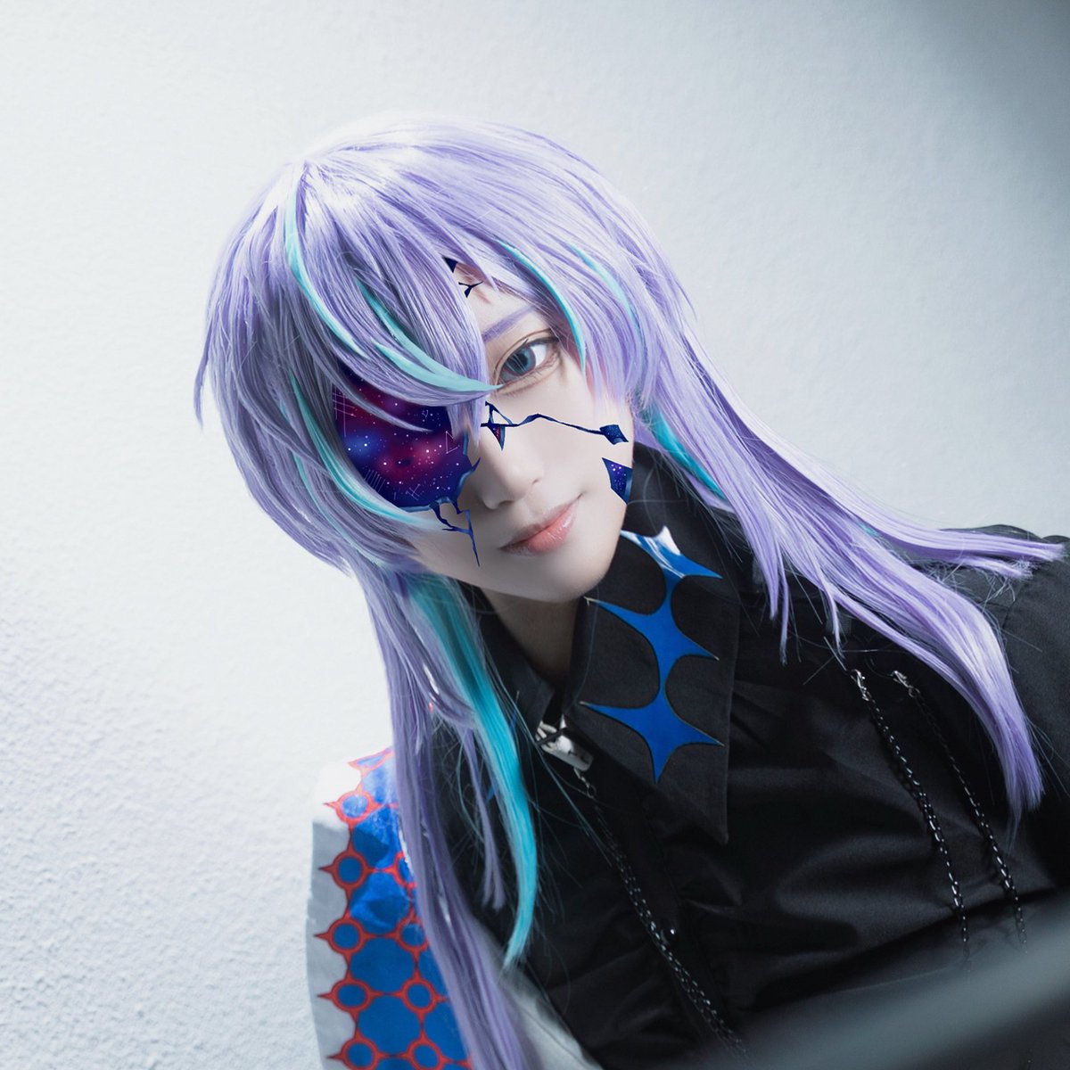 ひび割れ書いてもらったのでみてください