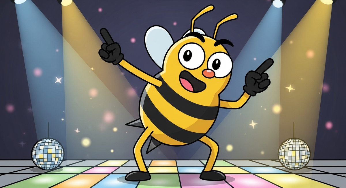 #Gaming industry expands.
Companies like $MSFT and $EA see strong #engagement.
New game releases and #esports drive revenue.
Microtransactions remain a key #monetization strategy, despite scrutiny.