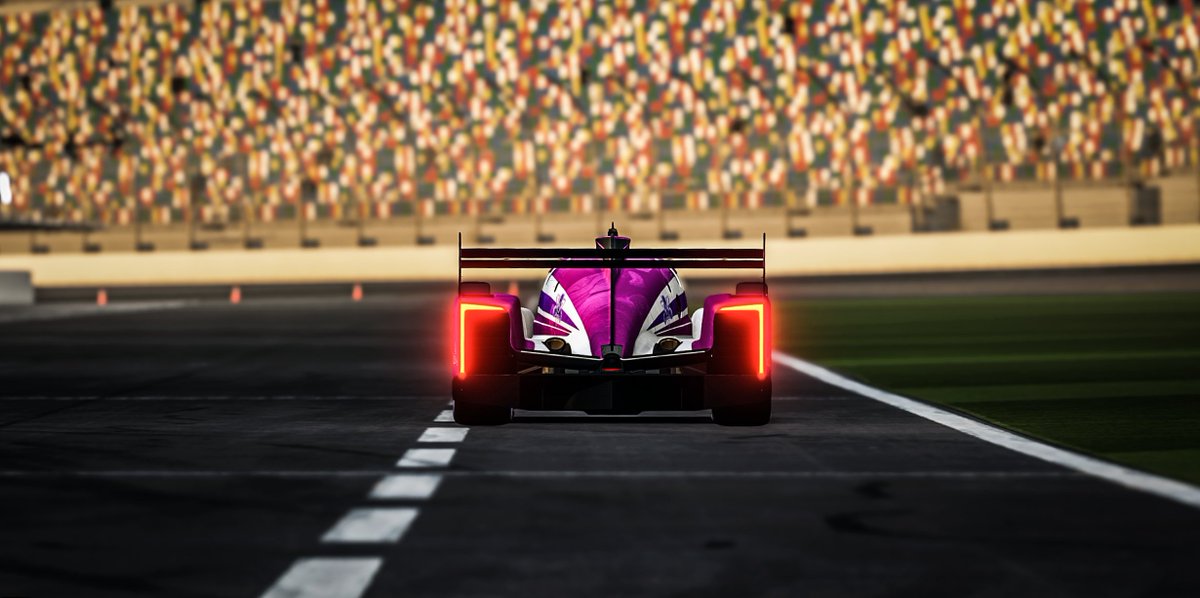 Team Iris tweet media