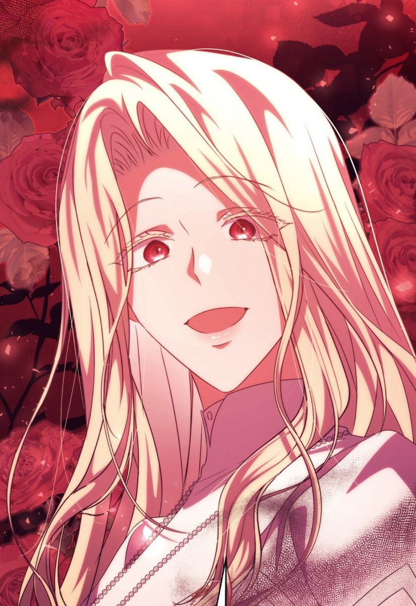 황비노🌷 tweet media