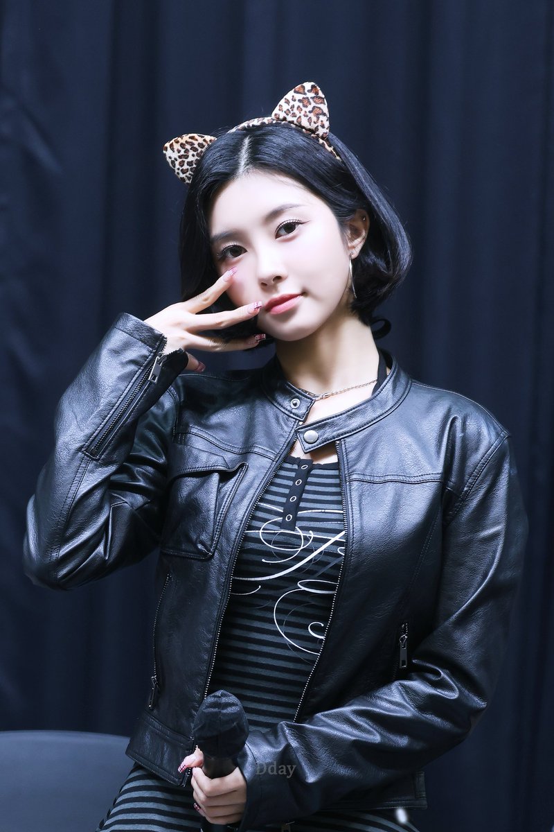 Ddaym_m's tweet photo. 251105 뮤직앤드라마
#케플러 #김다연 #kep1er #dayeon #요니짱 https://t.co/yC7zd2s1Tt