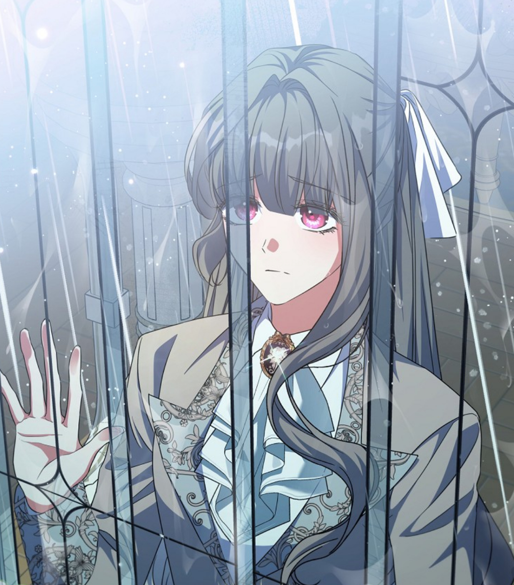 황비노🌷 tweet media