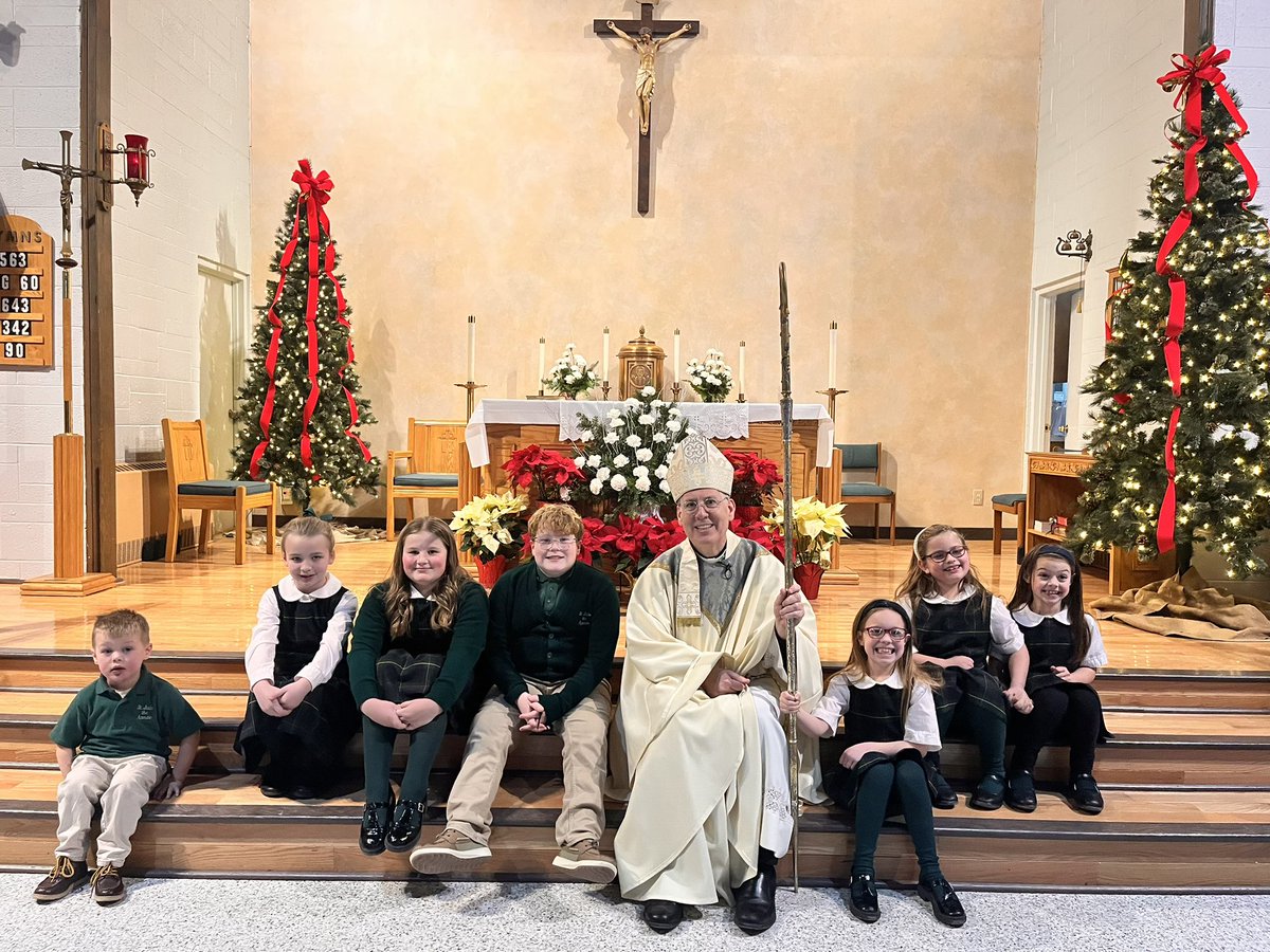 + Mark O'Connell tweet media