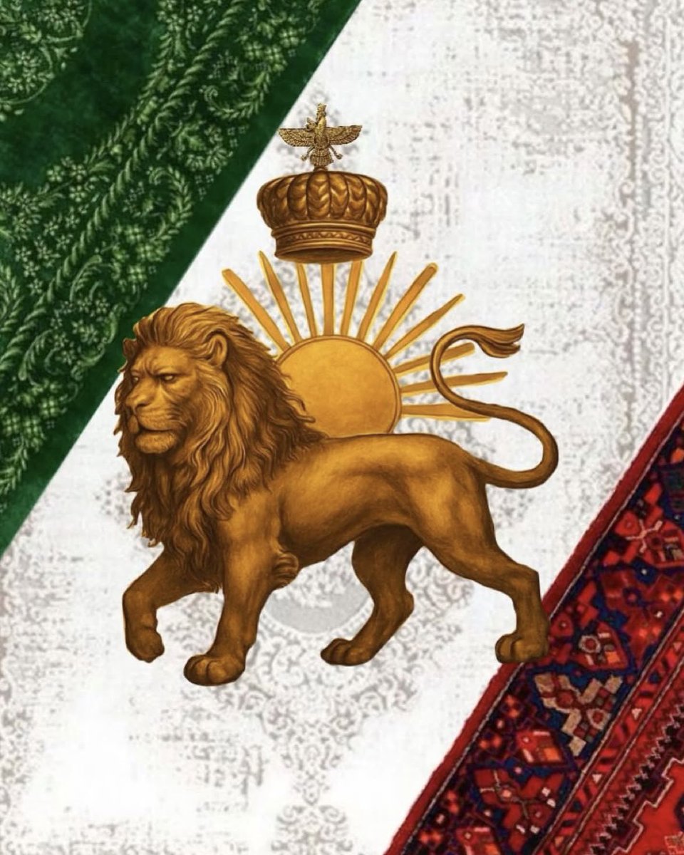 noatishby's tweet photo. STAND WITH THE IRANIAN PEOPLE IN THEIR FIGHT FOR FREEDOM https://t.co/HBWxUblY3R
