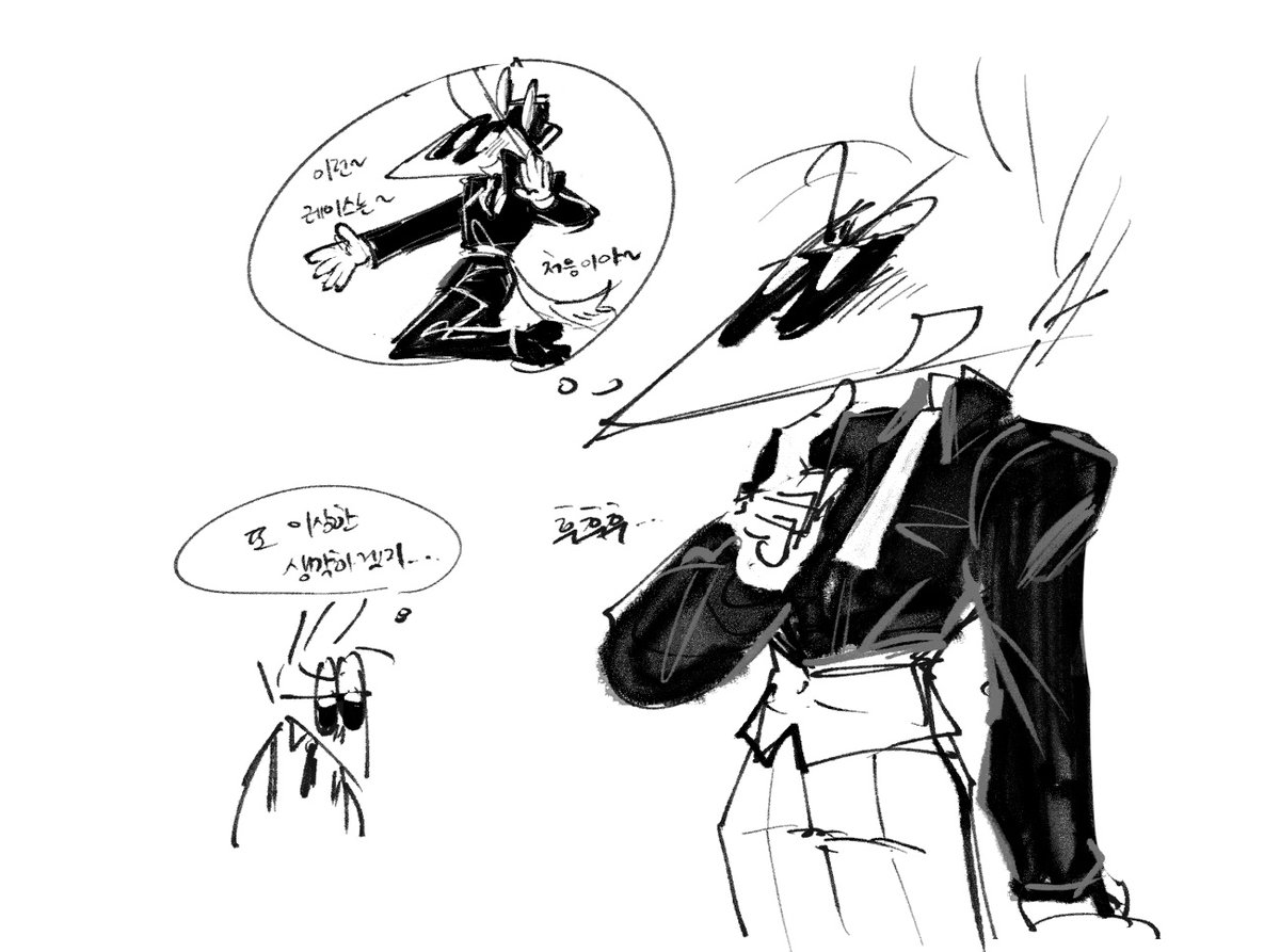 스닛 (@ywbtri_0519) on Twitter photo 